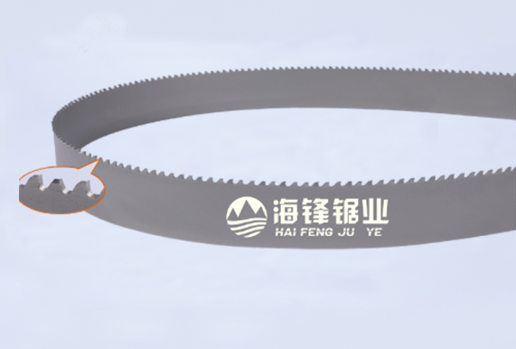 温州CB-TA/C钛及钛合金专用型