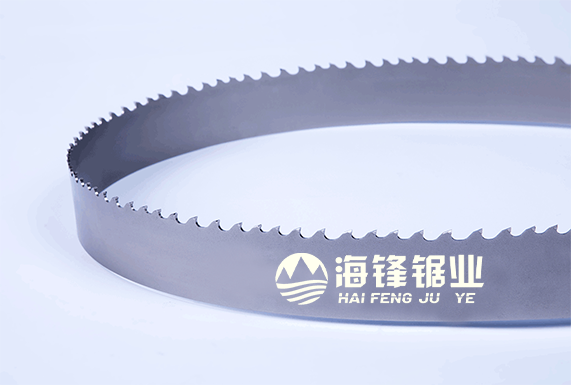 温州TCB-PRO AL多屑不分齿型