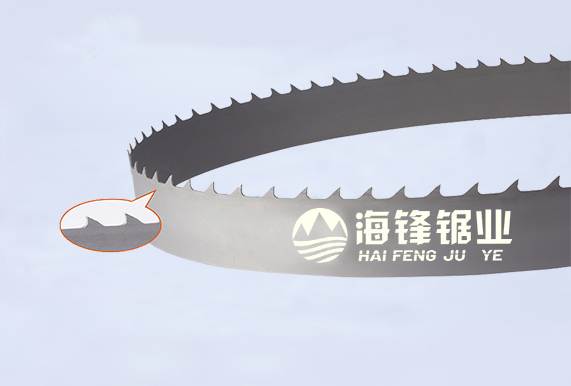 温州MTCUT精密磨齿型