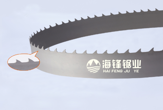 温州CB-EMP高效锯切专用型