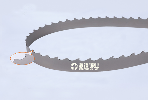 温州TCB-WOOD木工专用型