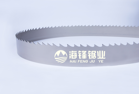 温州M51优质通用型